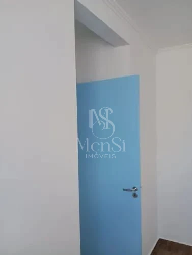 Apartamento 2 dormitórios- Gravatai