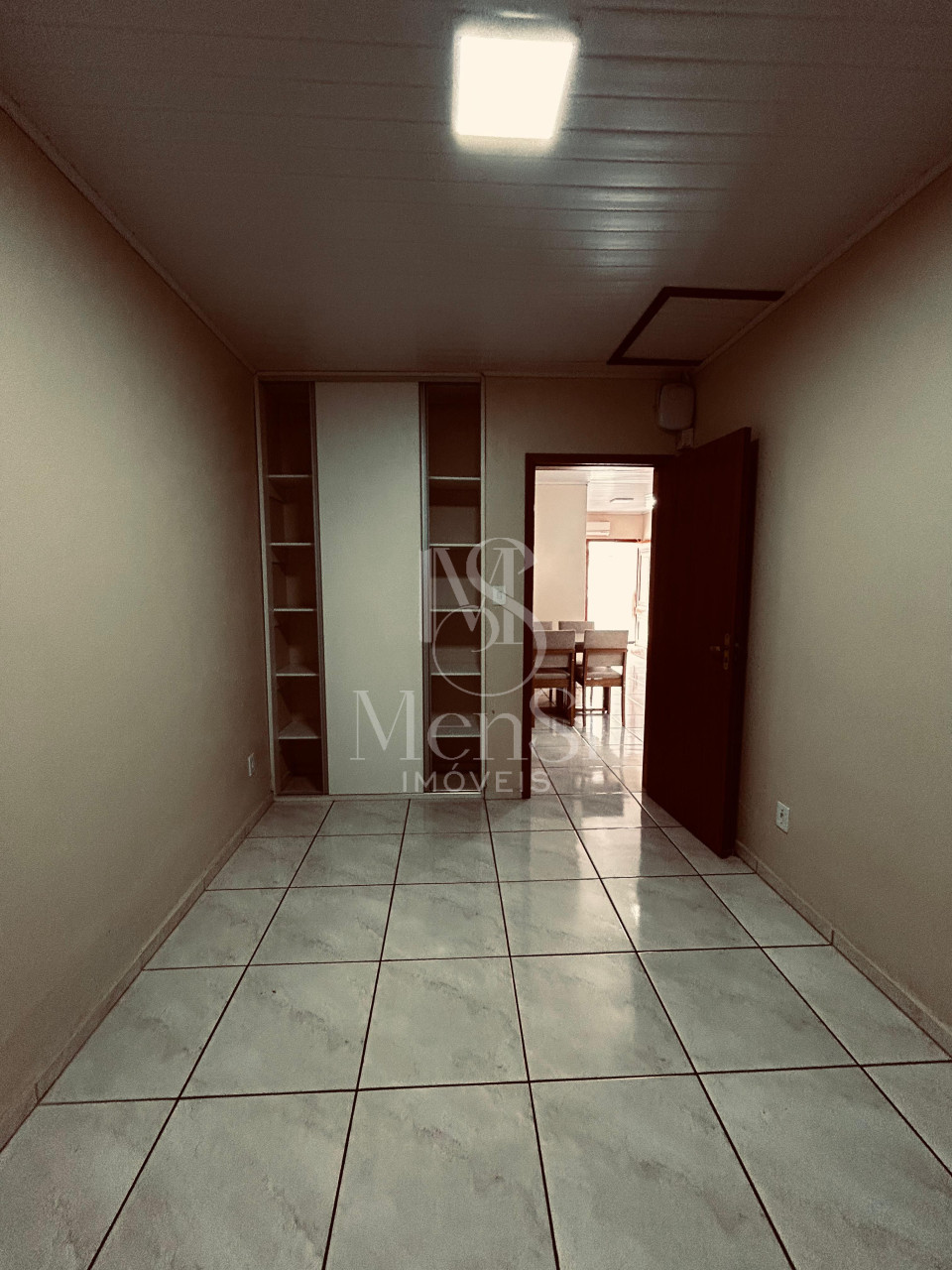 casa Usada no Bairro São Luís – Gravataí