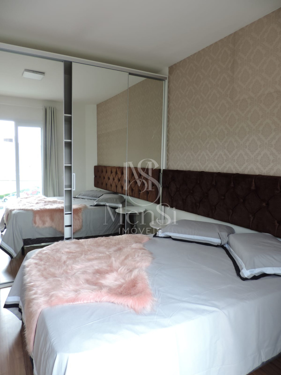 residencial ebenézer