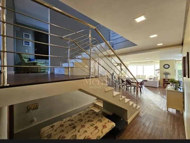 Casa 3 dormitórios em condomínio - Gravataí
