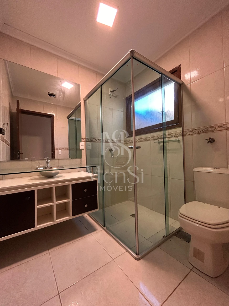 Casa 3 dormitórios - Gravatai