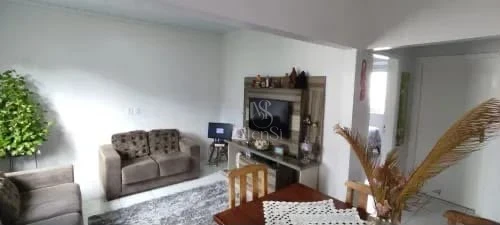 Casa 3 dormitórios -Gravatai