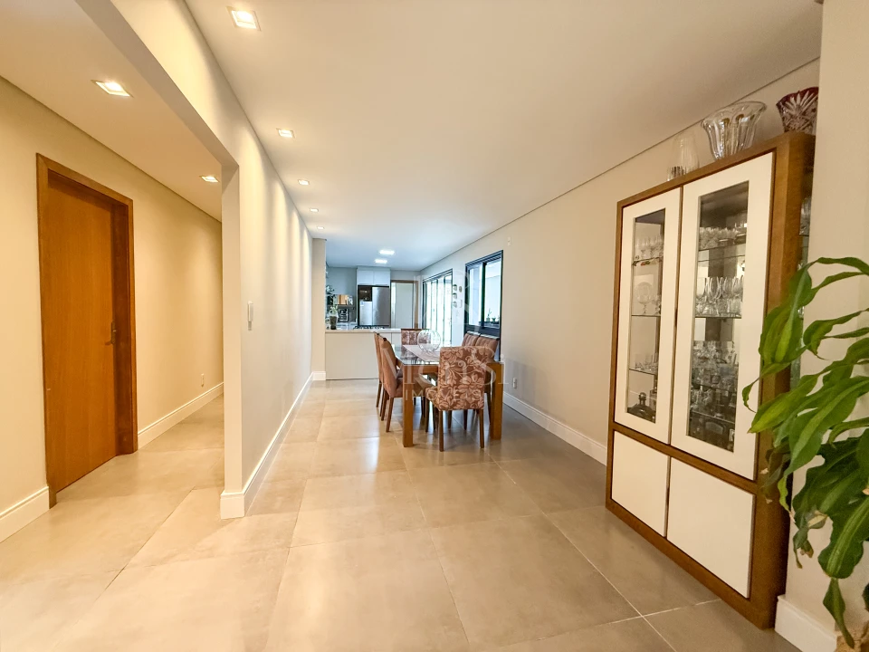 Casa 3 Dormitórios- Gravataí