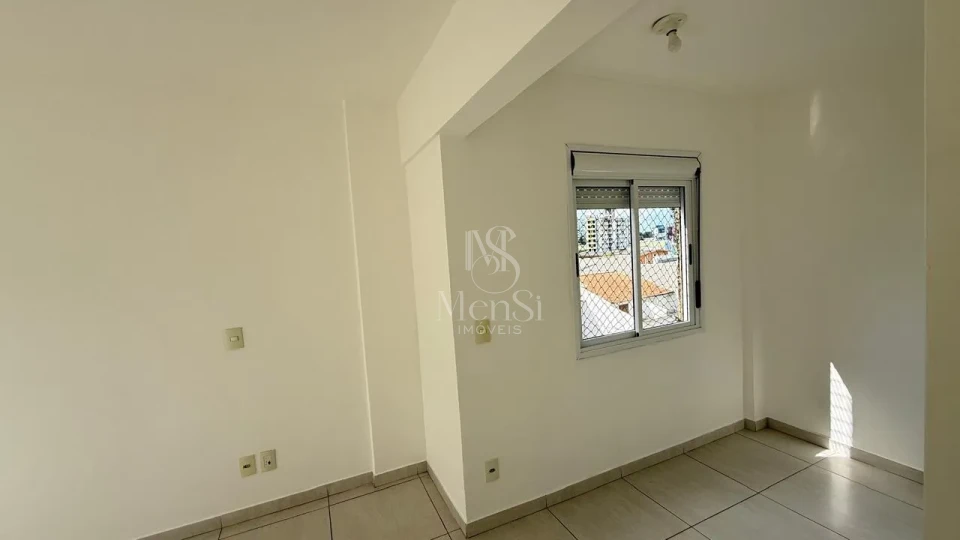 Apartamento 2 dormitórios- Gravataí