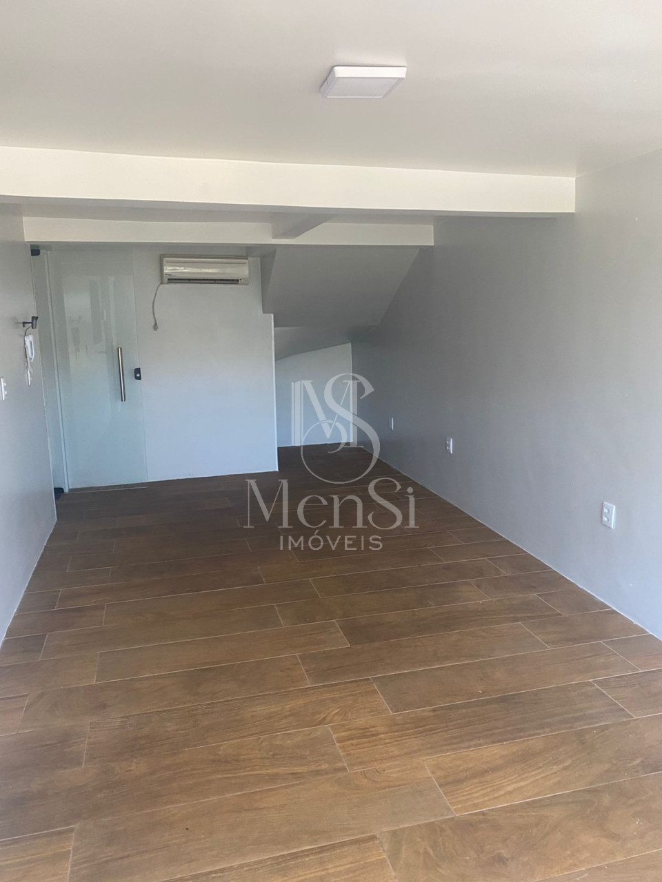 Sala Comercial - Cachoeirinha