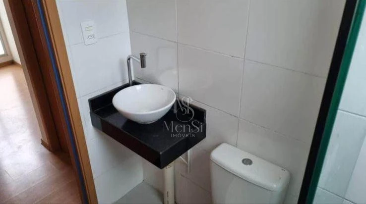 Apartamento 2 dormitórios - Gravataí