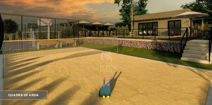 Casa 2 dormitórios - Viamão