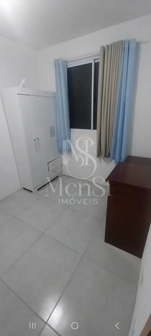 Apartamento 2 dormitórios- Gravataí