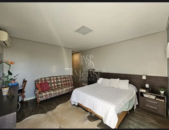 Casa 3 dormitórios em condomínio - Gravataí