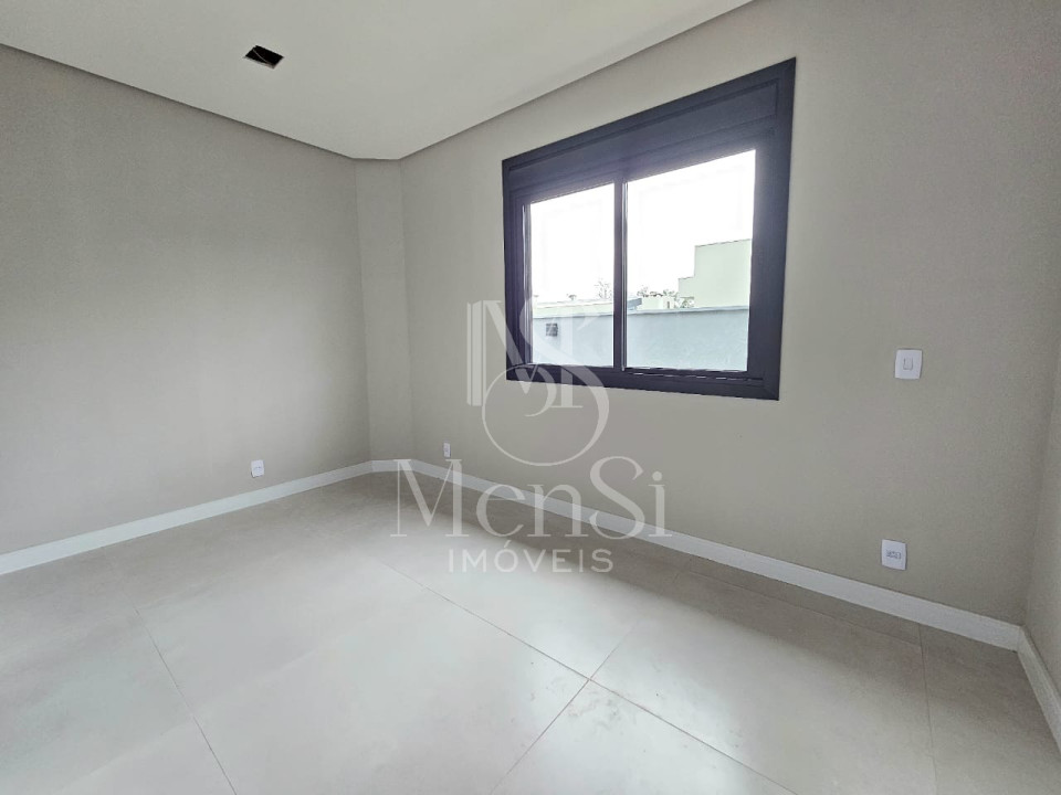 casa 3 dormitório terra alpha