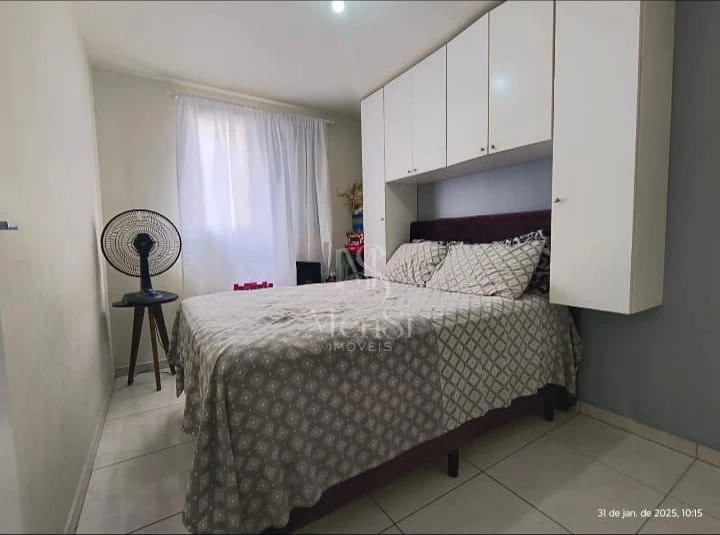 Apartamento 2 dormitórios - Cachoeirinha