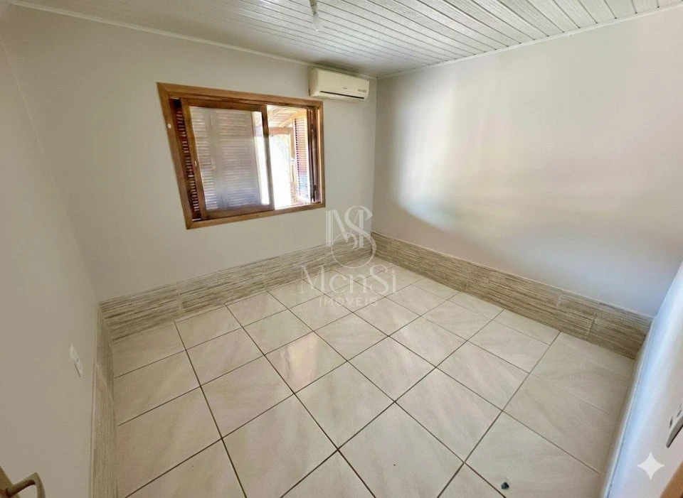 Casa 3 dormitórios - Gravatai