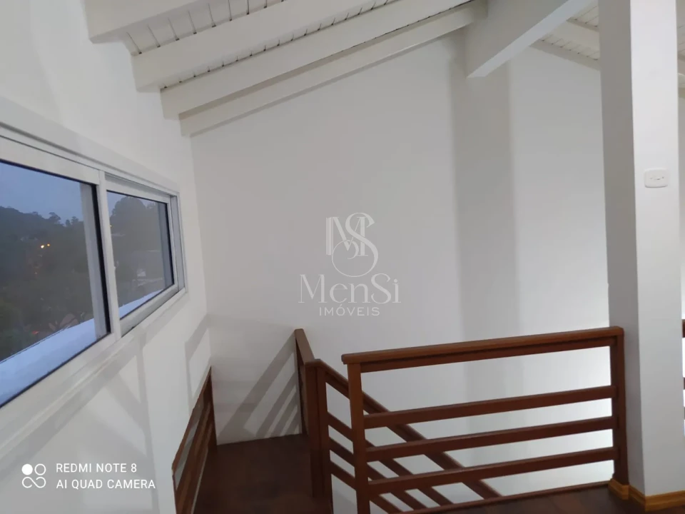 Casa 4 dormitórios - Gravataí