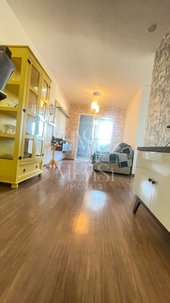 Apartamento Para Alugar Nossa Chácara Gravataí