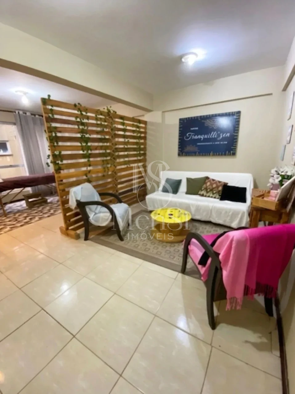 Sala Comercial-Cachoeirinha