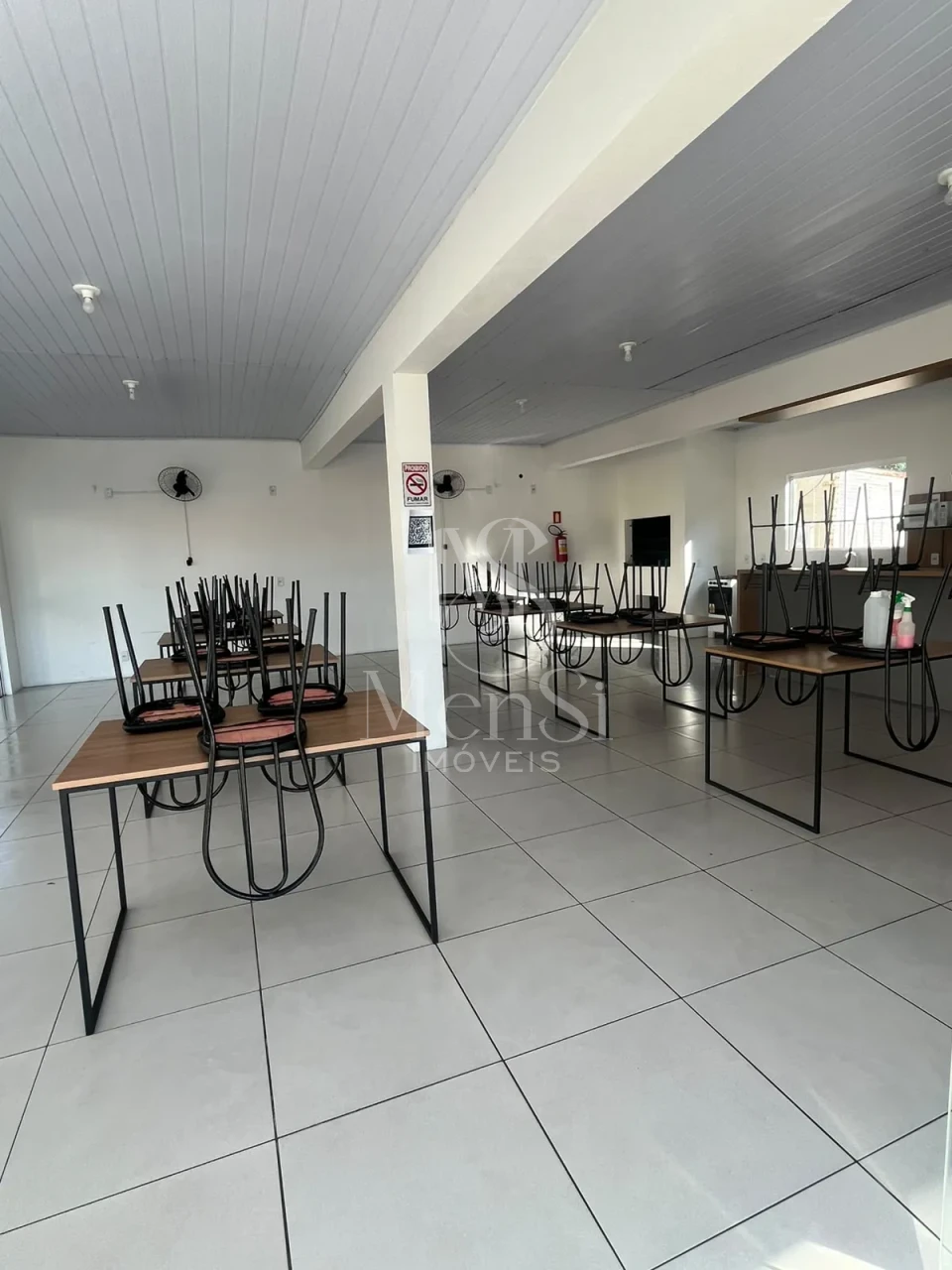 Apartamento 2 dormitórios- Gravataí