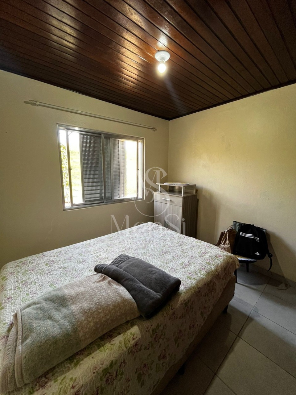 Casa em Gravatai - Bairro Dona Mercedes
