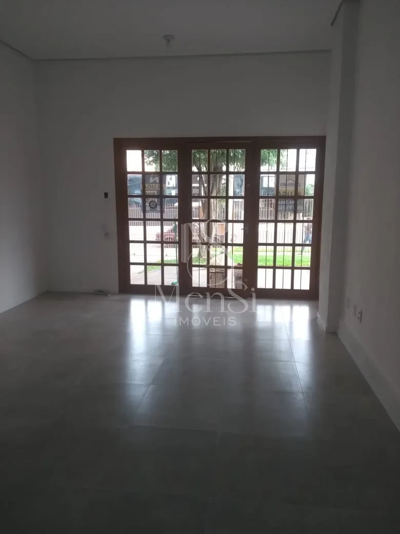 Loja comercial