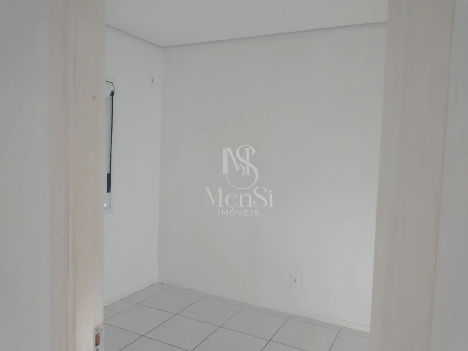 Casa 2 dormitórios Cachoeirinha