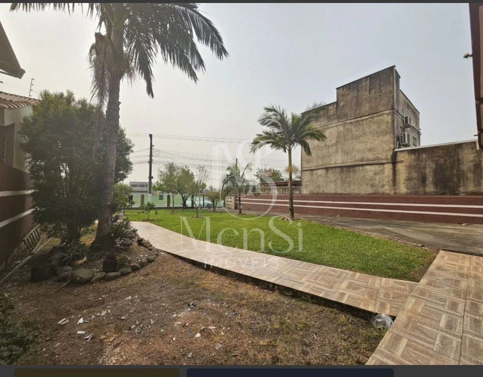 Apartamento Para Alugar Moradas Do Sobrado Gravataí