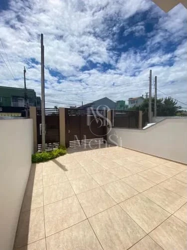 Casa 2 dormitórios - Gravatai