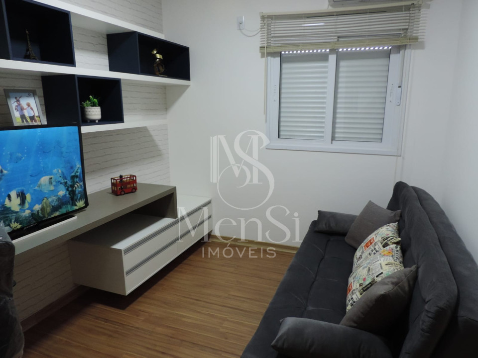 residencial ebenézer