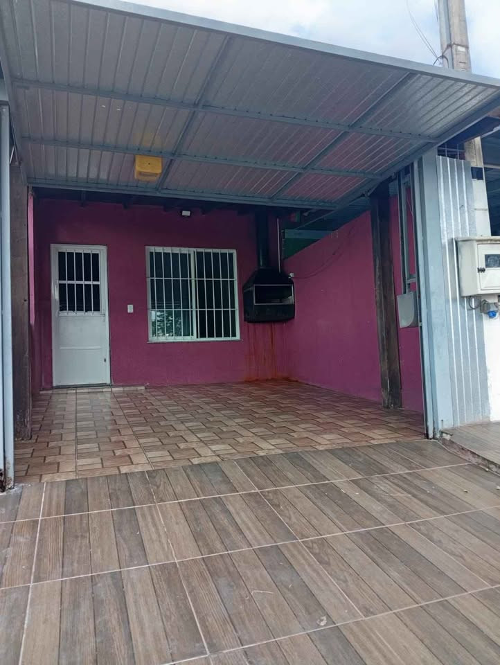 chave de casa