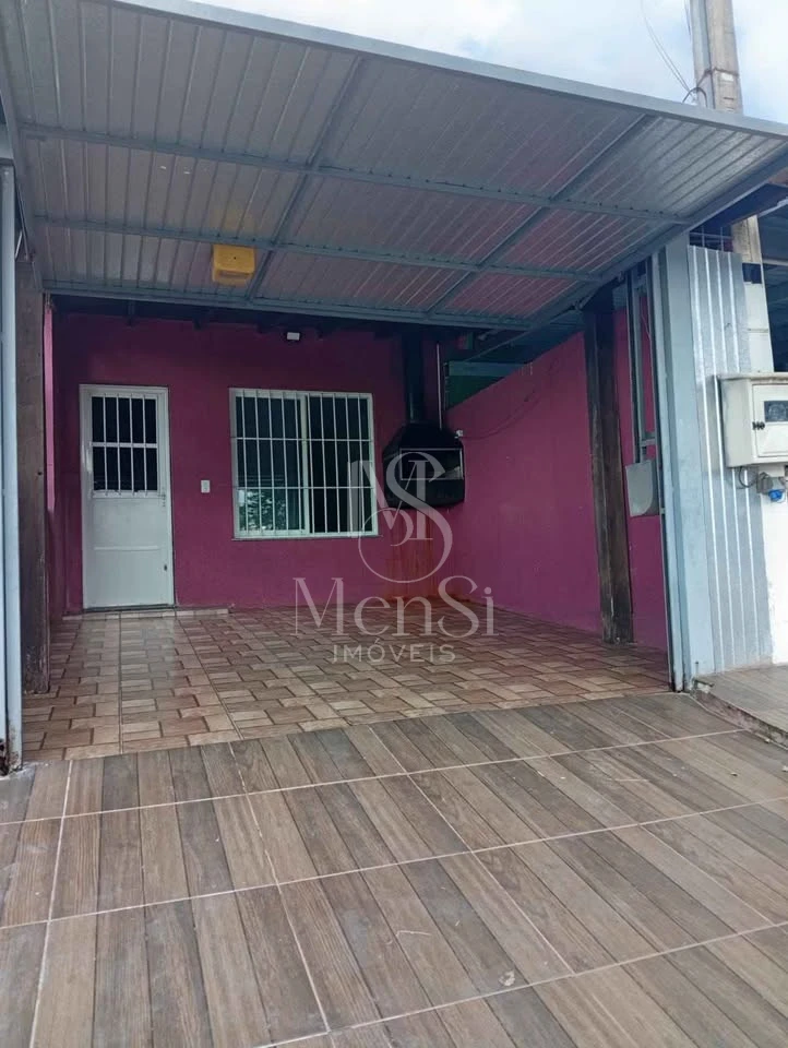 chave de casa