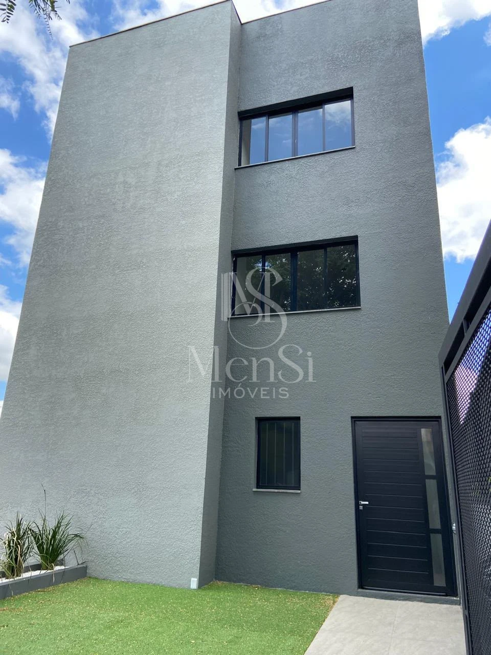 Apartamento 2 dormitórios - Gravataí