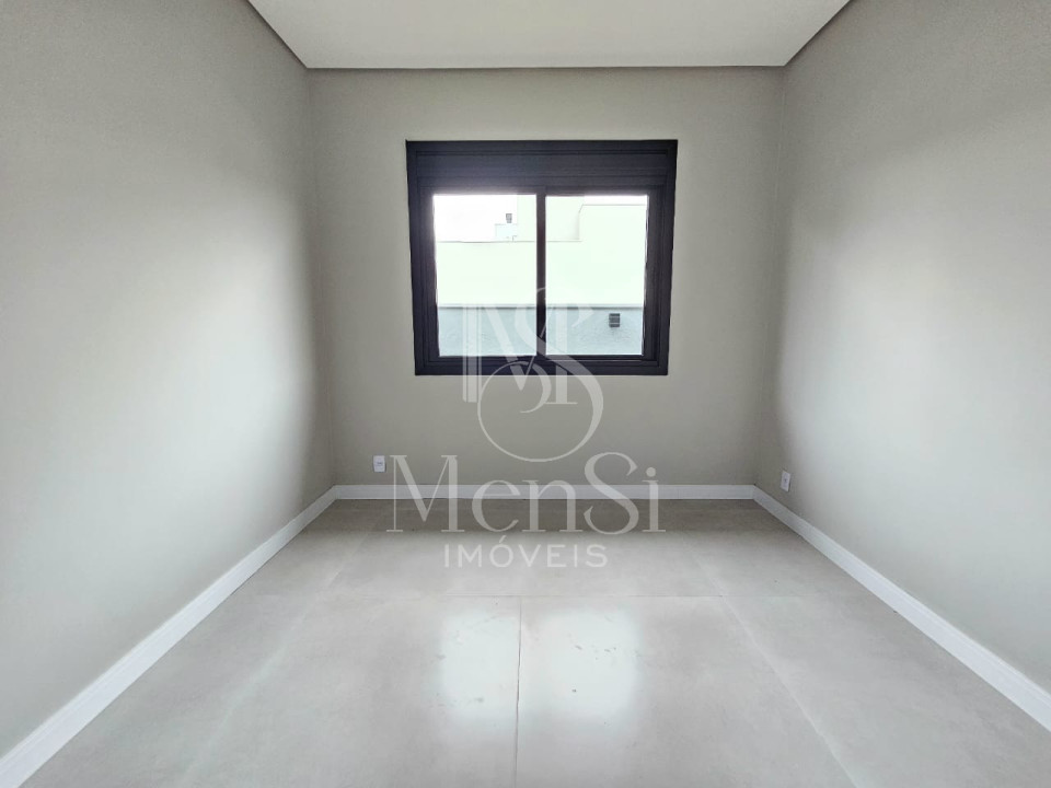 casa 3 dormitório terra alpha