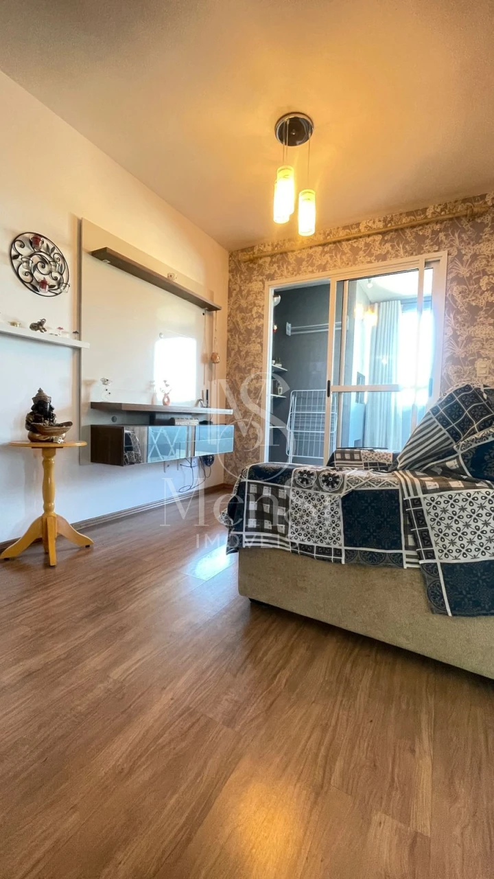 Apartamento Para Alugar Nossa Chácara Gravataí