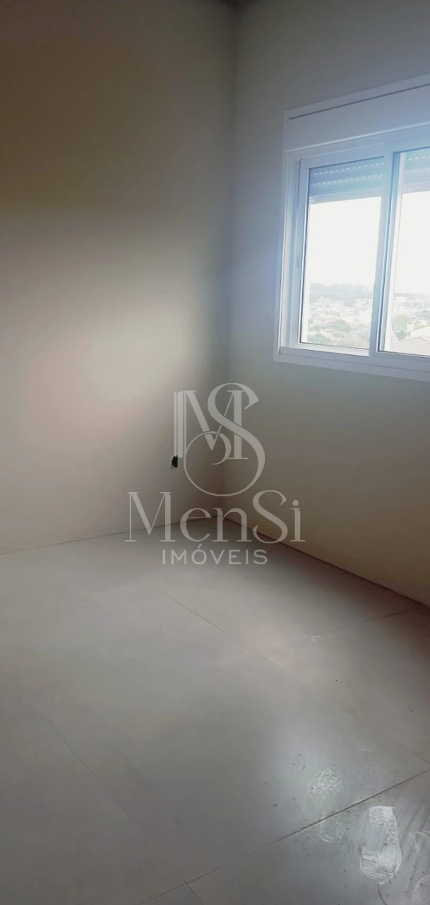 Apartamento 3 dormitórios sendo uma suite - Cachoeirinha