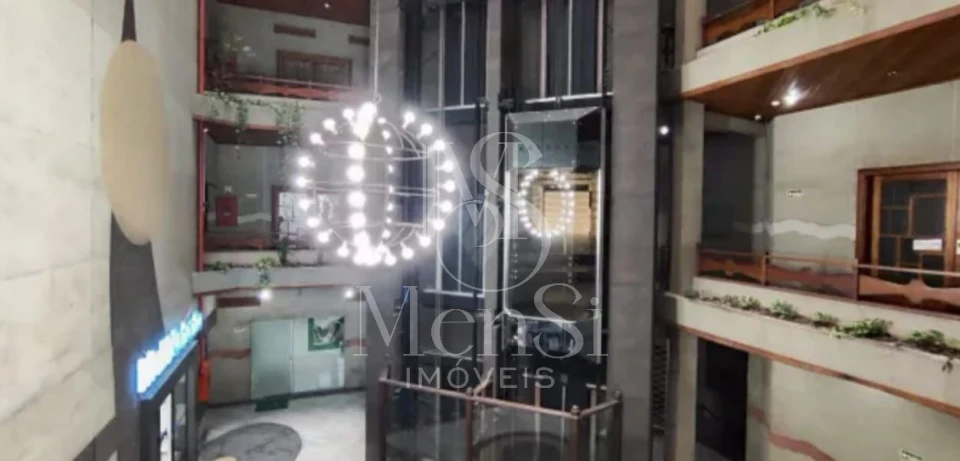 Comercial Para Alugar Centro Gravataí