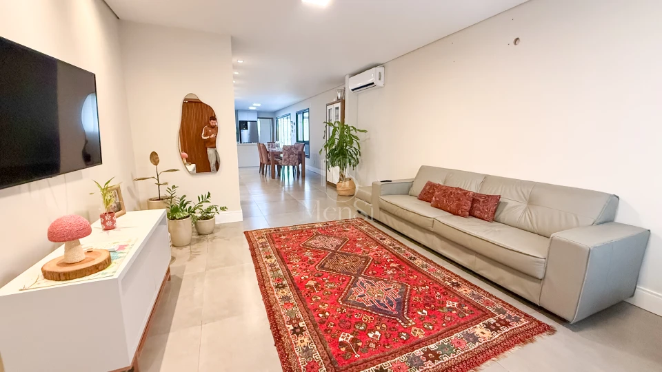 Casa 3 Dormitórios- Gravataí