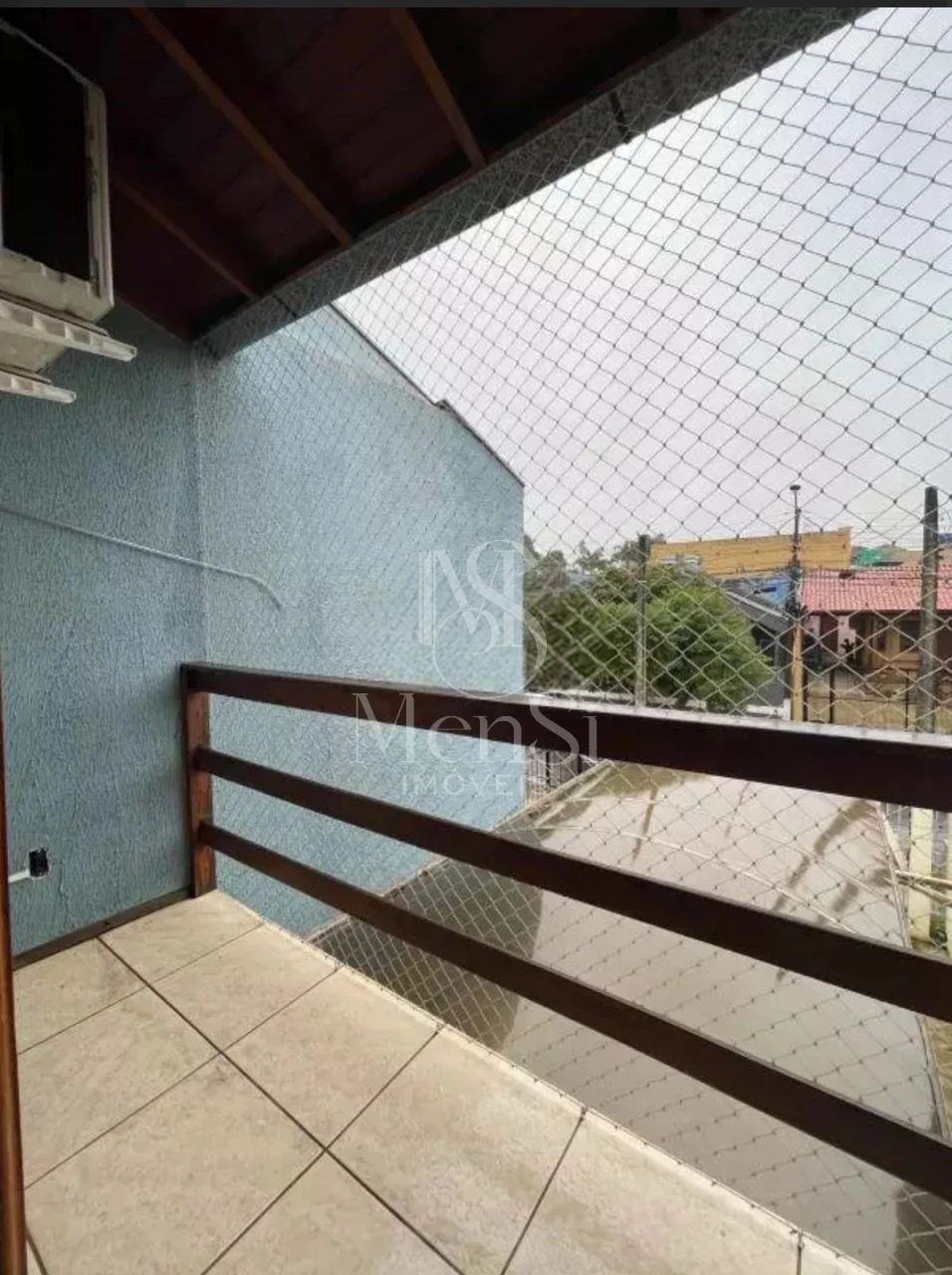 sobrado
