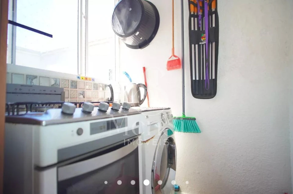 Apartamento 2 dormitórios Porto Alegre