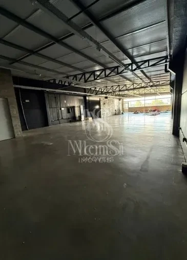 Sala Comercial - Gravataí