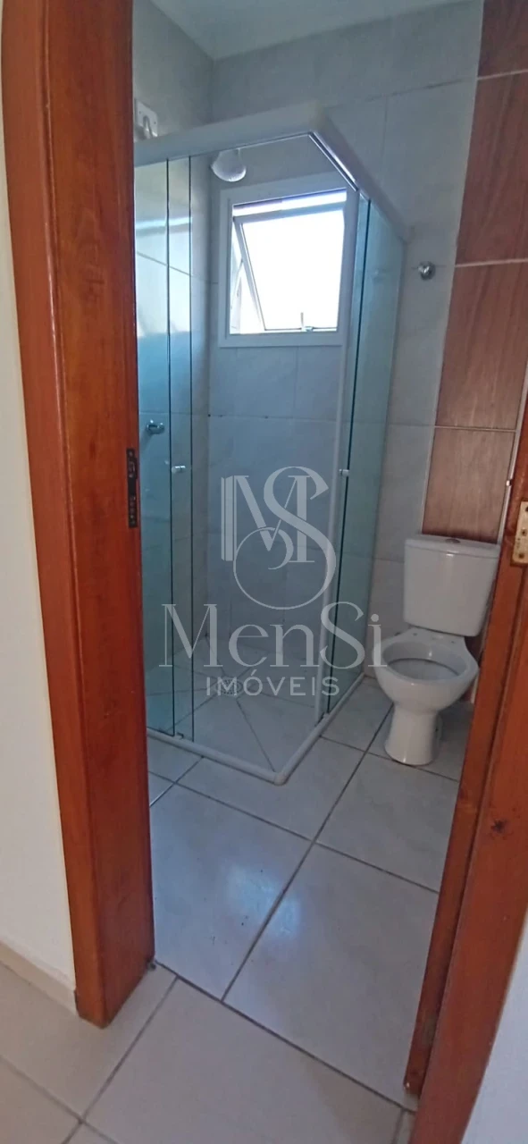 Casa 3 dormitórios - Gravatai