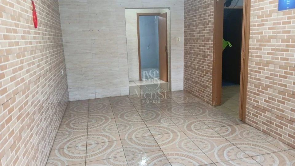 Casa 3 dormitórios- Gravataí