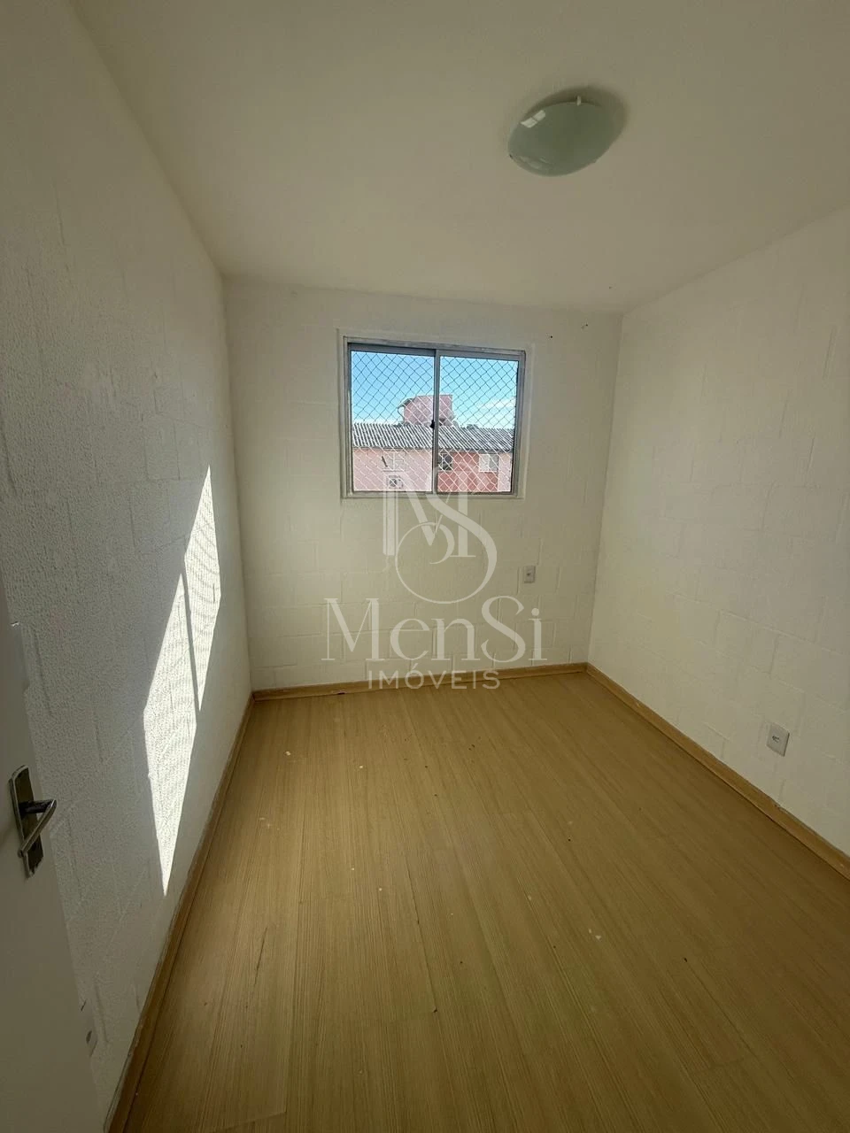 Apartamento 2 dormitórios Porto Alegre