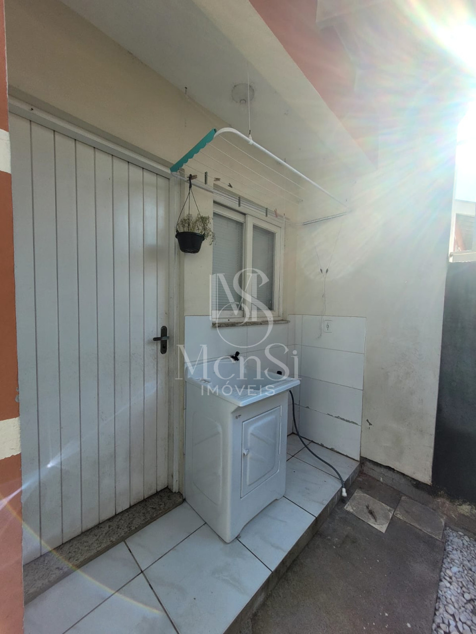CASA LOCAÇÃO 2 DORMITORIOS PARQUE PIONEIRO