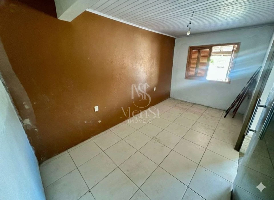Casa 3 dormitórios - Gravatai