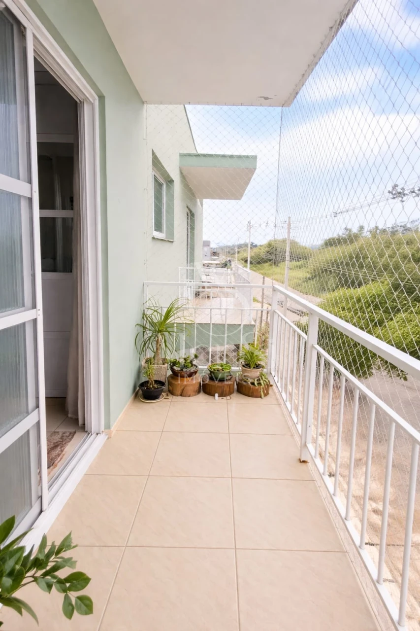 Apartamento 2 dormitórios- Gravatai