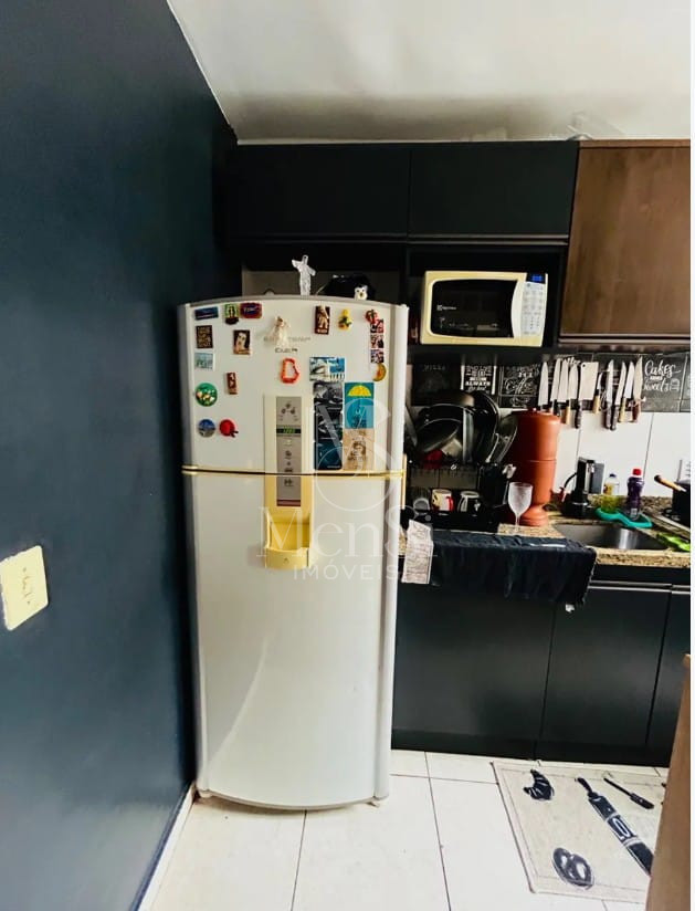 APARTAMENTO 2 DORMITORIOS POA
