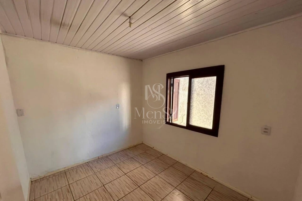Casa 3 dormitórios- Gravataí