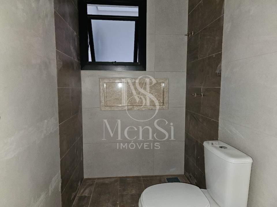 casa 3 dormitório terra alpha