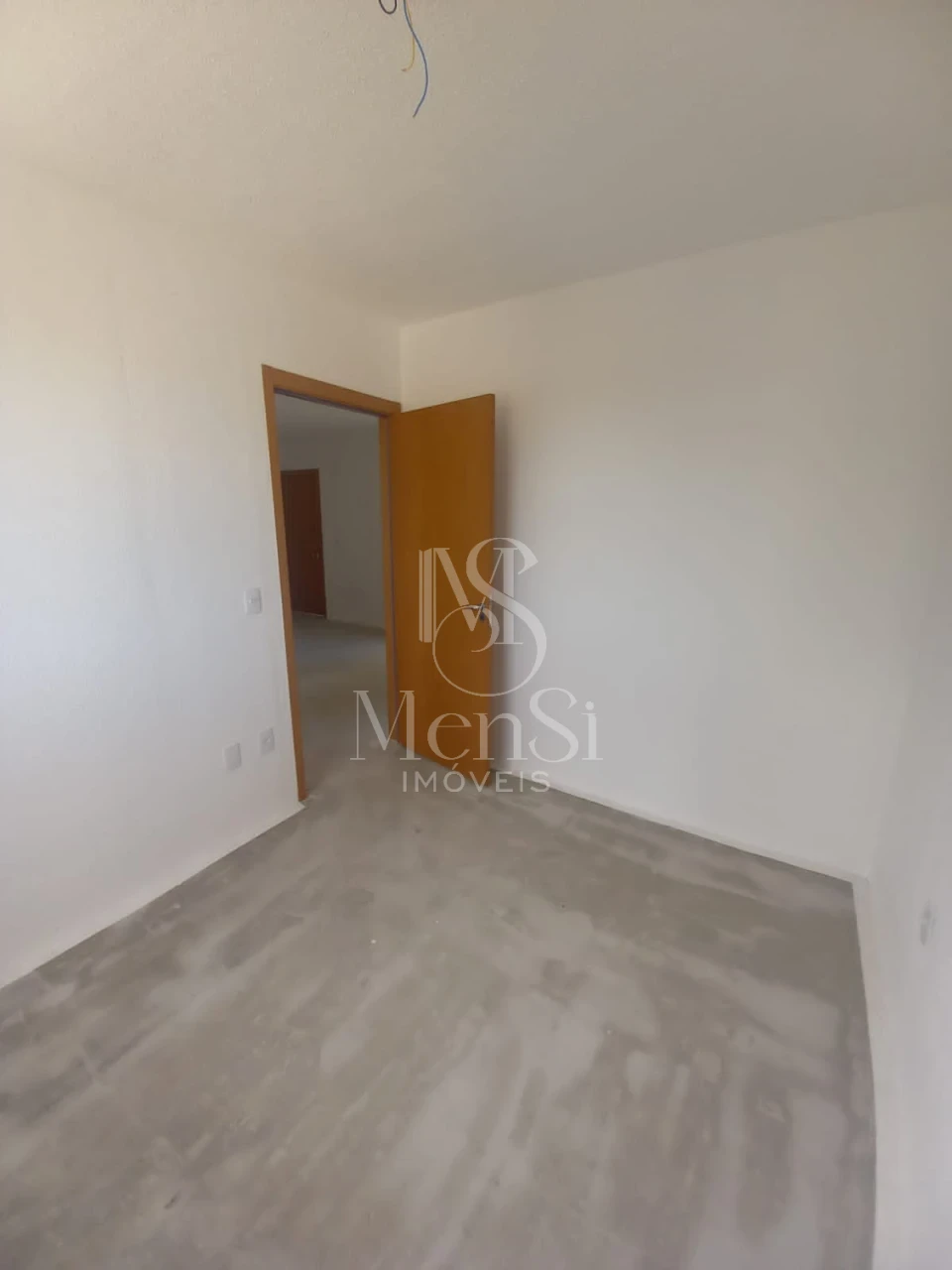 Apartamento 2 dormitórios - Gravatai