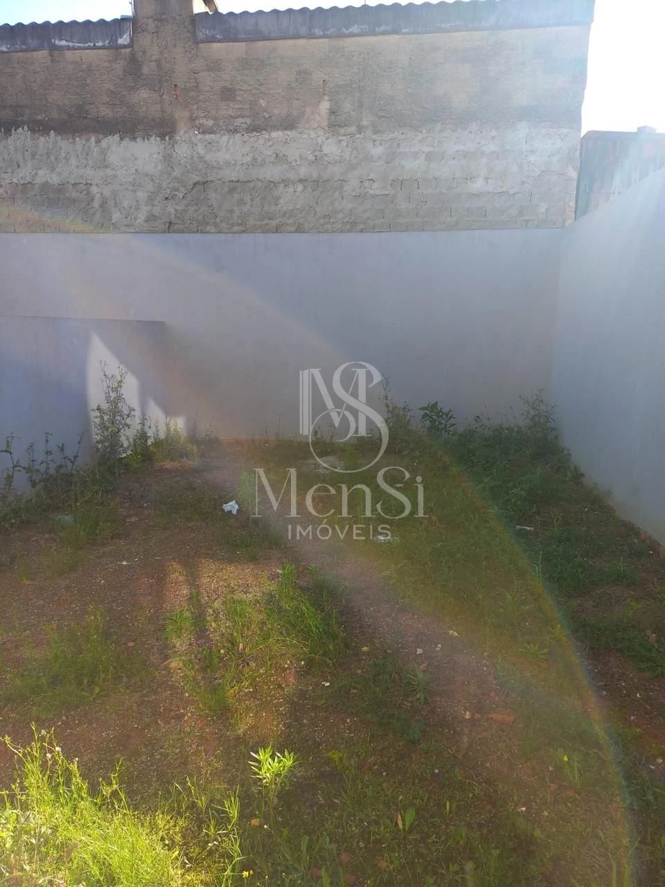 Apartamento 2 dormitórios - Cachoeirinha