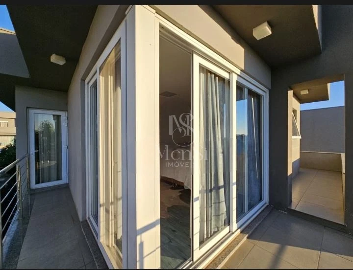 Casa 3 dormitórios em condomínio - Gravataí