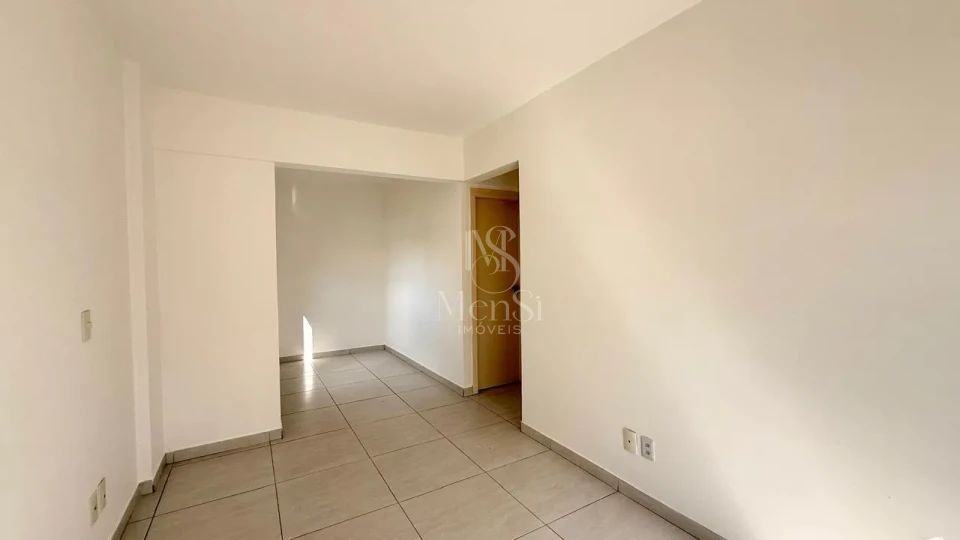 Apartamento 2 dormitórios- Gravataí